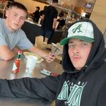 Alex Long - @alex.long1417 - Instagram
