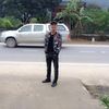 user3331949350086 - @longalec - TikTok