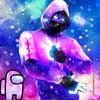 user7370276885378 - @aleclong45 - TikTok