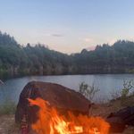 alec - @alec_macdonald___ - Instagram