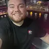 Alec Macdonald - @alecmacdonald8 - TikTok