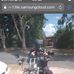 Alec Macdonald - Facebook