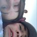 Alec MacDonald - Facebook