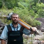 Alec MacDonald - @alec.macdonald.520 - Instagram