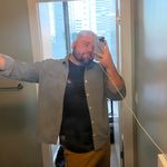Alec Macdonald - @_alec_macdonal_ - Instagram