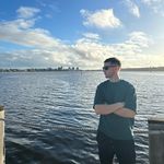 Alec MacDonald - @alecxmac - Instagram