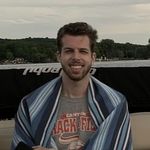 Alec MacDonald - @alec__macdonald - Instagram
