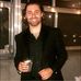 Alec Macdonald - Facebook