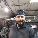 Alec MacDonald - @macdonald5170 - Instagram