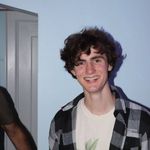 Alec MacDonald - @_alecmacdonald68 - Instagram
