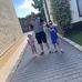 Alec Macdonald - Facebook