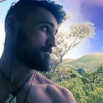 Alec Macdonald - @theycallmealex_ - Instagram
