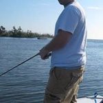 Alec MacDonald - @alec.macdonald.790 - Instagram