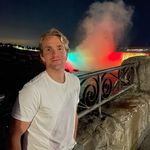 Alec MacDonald - @amac34 - Instagram