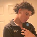 Alec MacDonald - @alec.massimo - Instagram