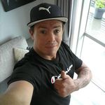 Alec Macdonald - @danga302302 - Instagram