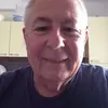 Alec Macdonald - @alec.macdonald - TikTok