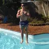 Alec Macdonald - @alecmacdonald7 - TikTok