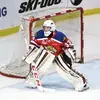 Alec Macdonald - @alecmacdonald2 - TikTok