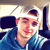 Alec MacDonald - @1macdonald - TikTok