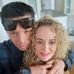 Alec Macdonald - Facebook
