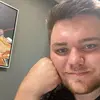 Alec Macdonald - @alecmacdonald6 - TikTok