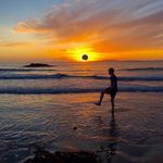 Alec Macdonald - @alec_macdonald1 - Instagram