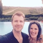 Alec Macdonald - @alec_ldn - Instagram