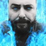 Alec MacDonald - @alec.macdonald.796 - Instagram