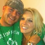 Alec MacDonald - @alec.macdonald.56 - Instagram