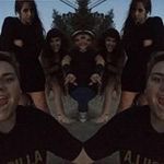 Alec Macdonald - @macdonald_alec - Instagram