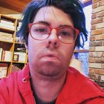Alec MacDonald - @alec.macdonald.397 - Instagram