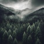 Alec MacDonald - @alec_macdonald_ - Instagram