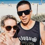 Alec Macdonald - @alec.macdonald.7 - Instagram