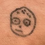 Alec Macdonald - @alecwithoutpen - Instagram