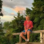 Alec Macdonald - @_alec_macdonald_ - Instagram