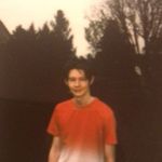 Alec_macdonald__ - @alec_mac__ - Instagram