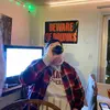 Alec MacDonald - @macdonaldalec - TikTok