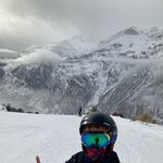 Alec Macdonald - @alec_.macdonald - Instagram