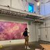 Alec Marsh - Facebook
