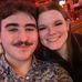 Alec Marsh - Facebook