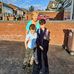 Alec Marsh - Facebook