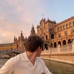 Alec Marsh - @alec_marsh - Instagram