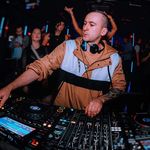 Alec Marsh - @djalecmarsh - Instagram