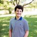 Alec Marsh - Facebook
