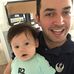 Alec Marsh - Facebook
