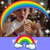Alec Marsh - @user4669790558789 - TikTok