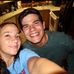 Alec Marsh - Facebook