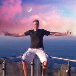 Alec Marsh - @mista.marsh - Instagram