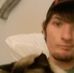 Alec Marsh - Facebook